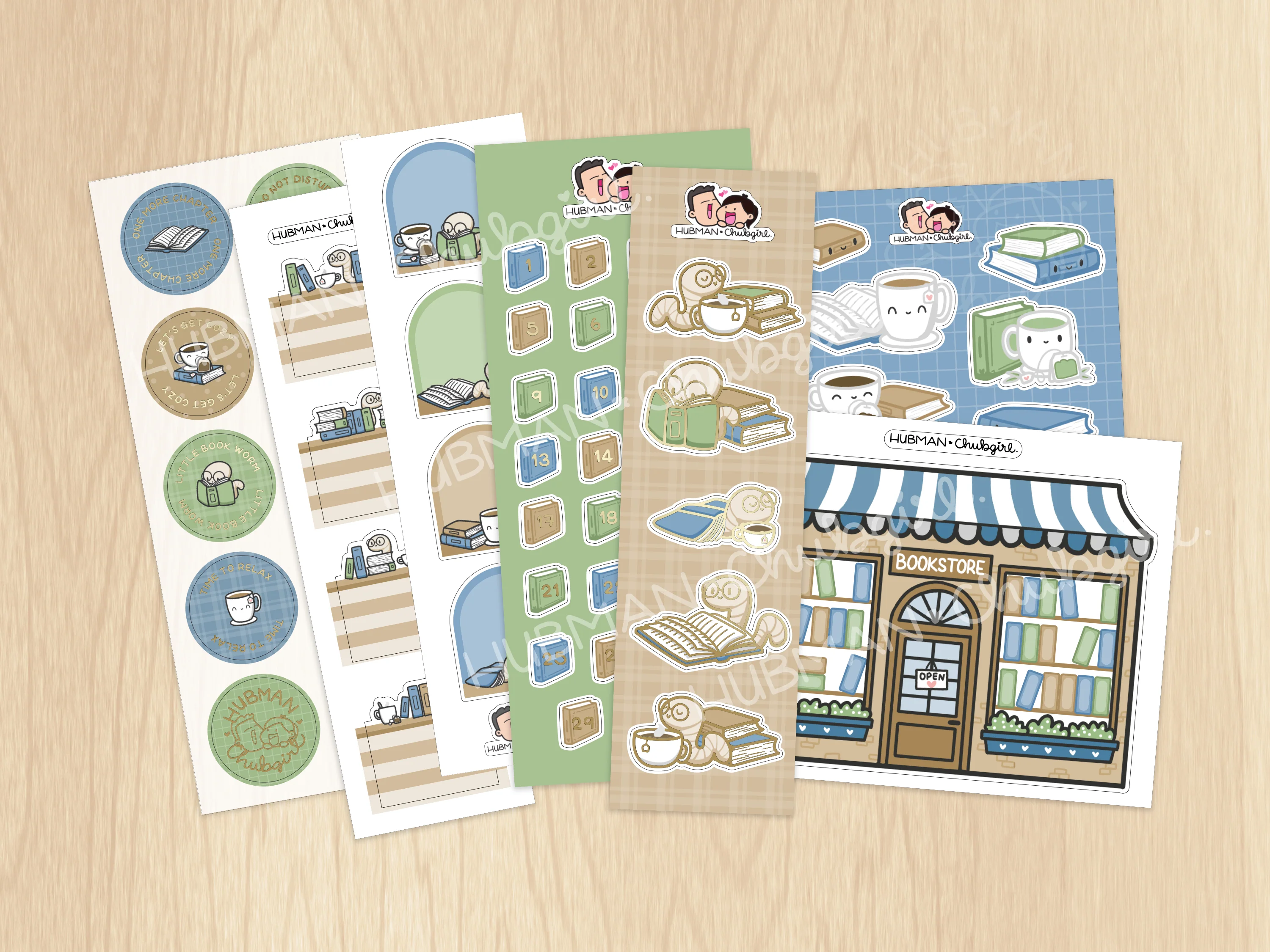 Product image 6