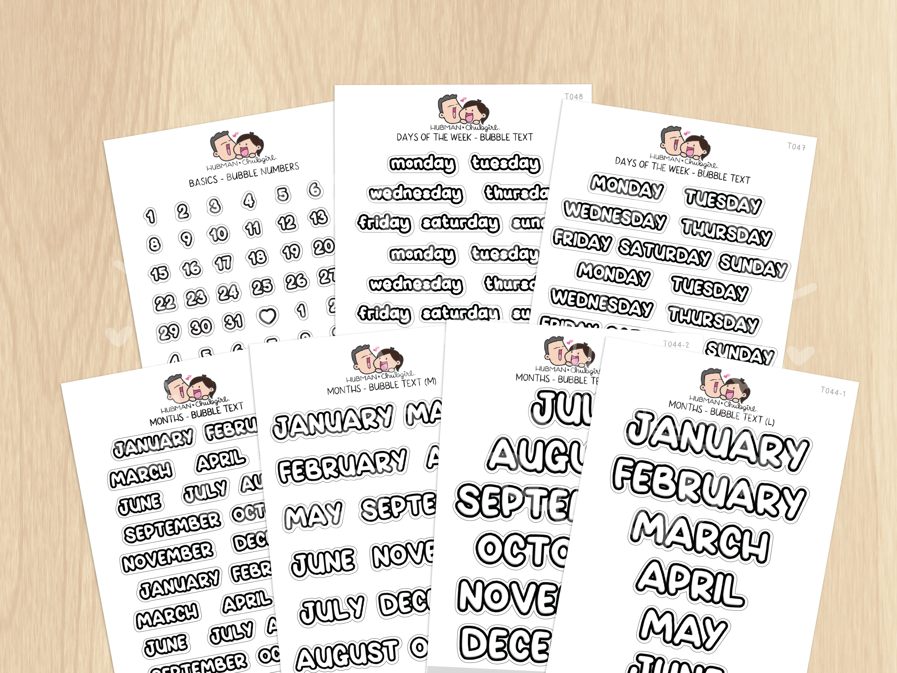 Thumbnail 1