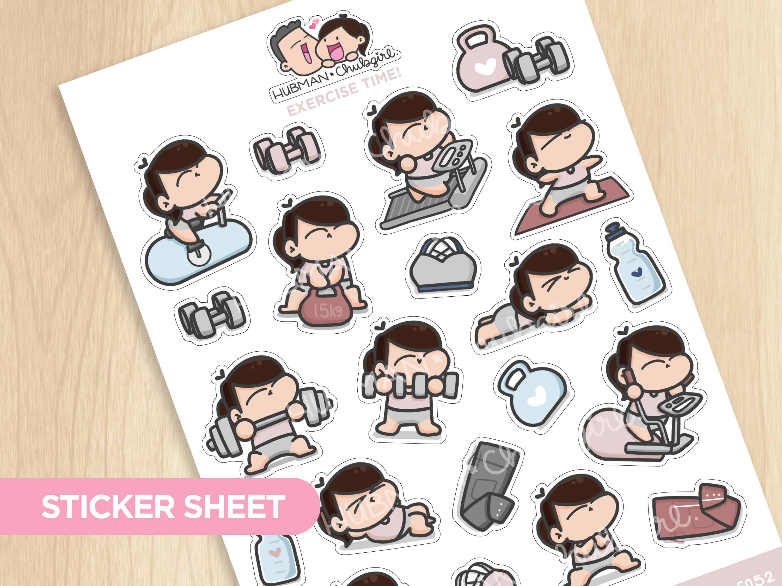Product image 14